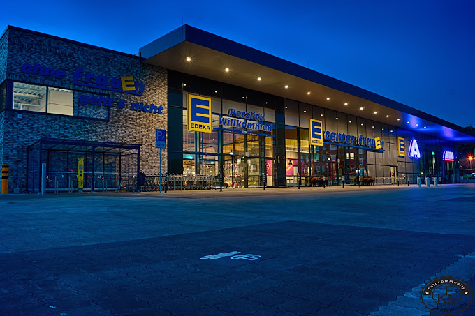 Edeka3.jpg