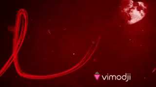 ILoveYouJeTaimeGIFbyVimodji.gif