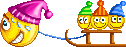 wi20 :wi20: